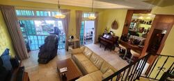 Cactus Road (D28), Terrace #552401081
